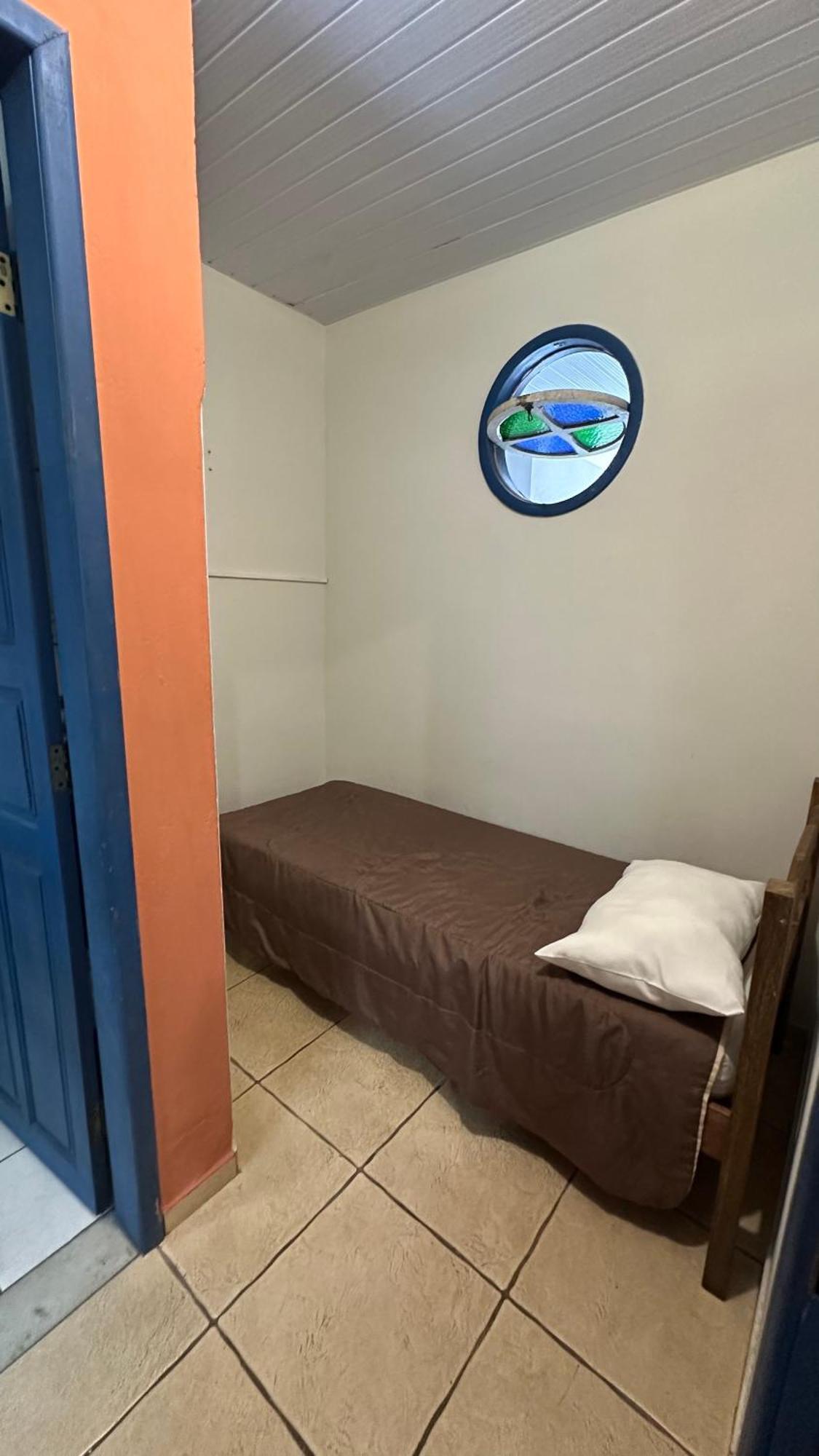 Pouso Mineiro Suites Ouro Preto  Extérieur photo