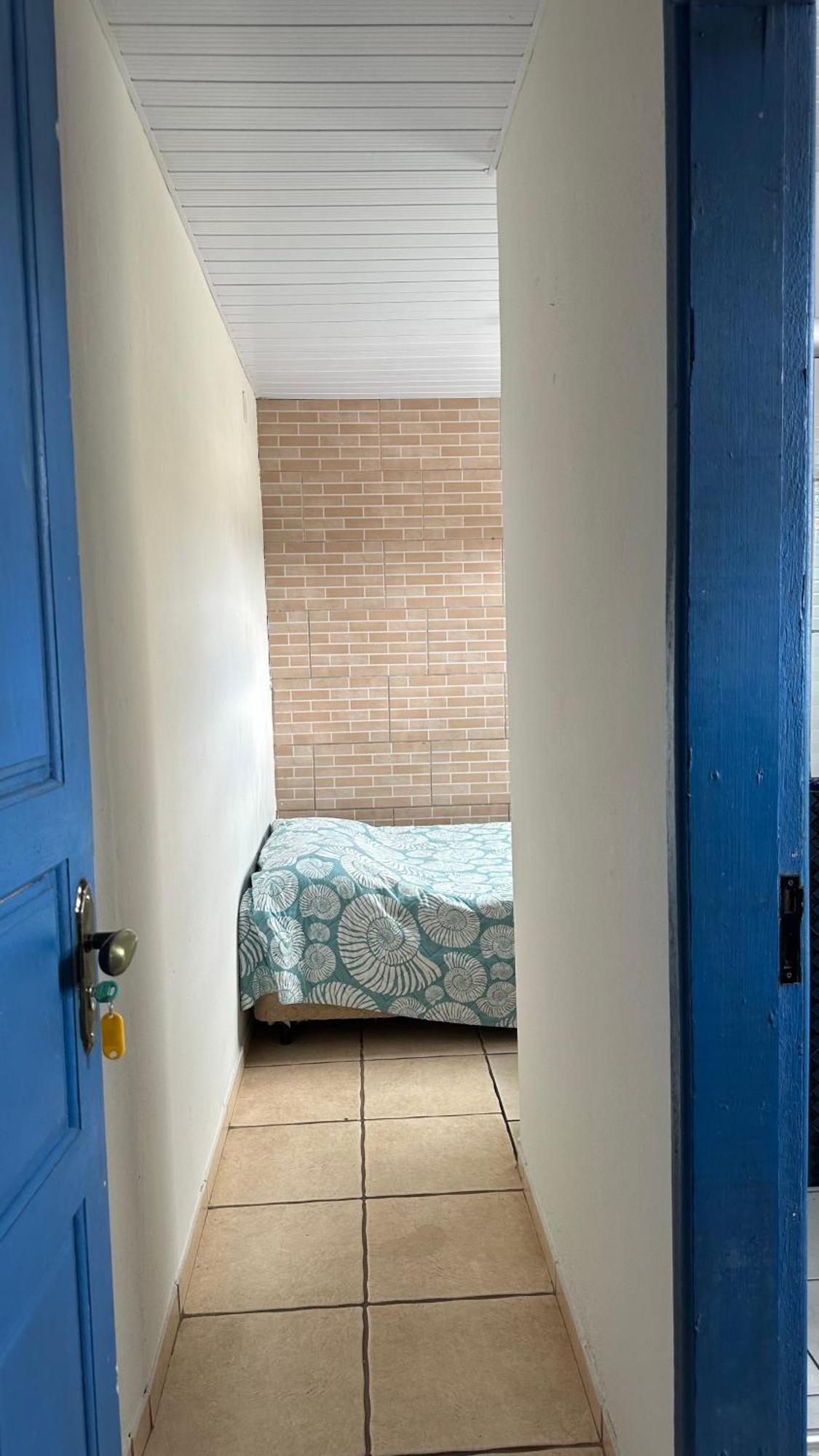 Pouso Mineiro Suites Ouro Preto  Extérieur photo