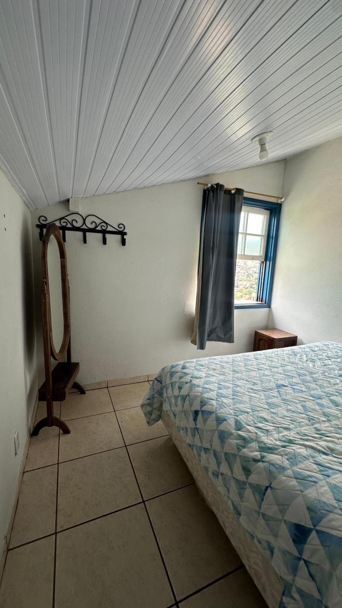 Pouso Mineiro Suites Ouro Preto  Extérieur photo