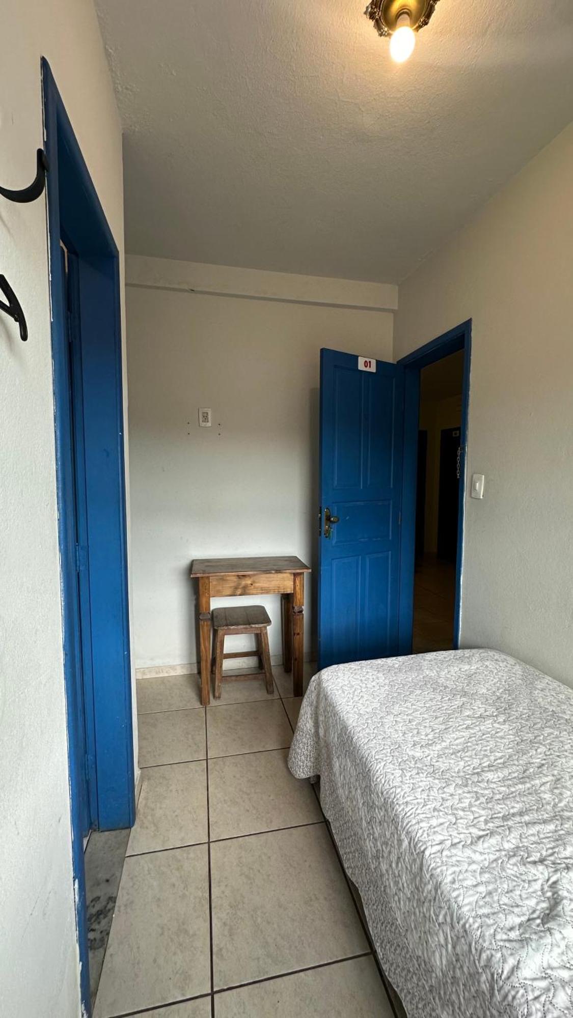 Pouso Mineiro Suites Ouro Preto  Extérieur photo