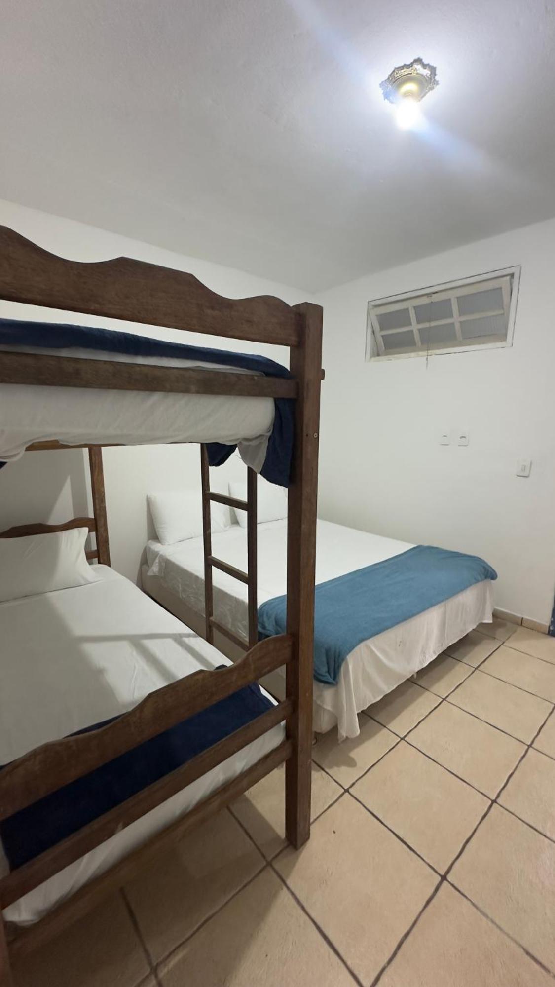 Pouso Mineiro Suites Ouro Preto  Extérieur photo