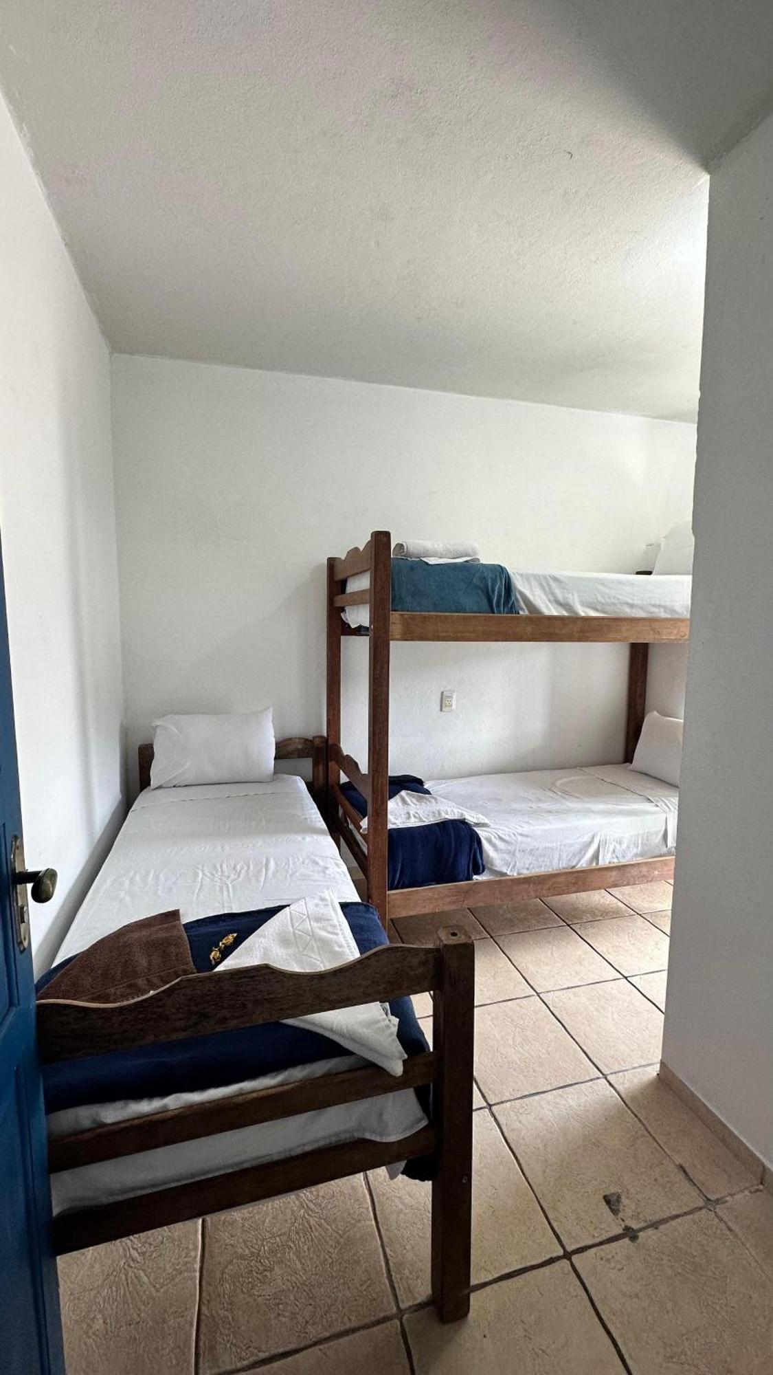 Pouso Mineiro Suites Ouro Preto  Extérieur photo