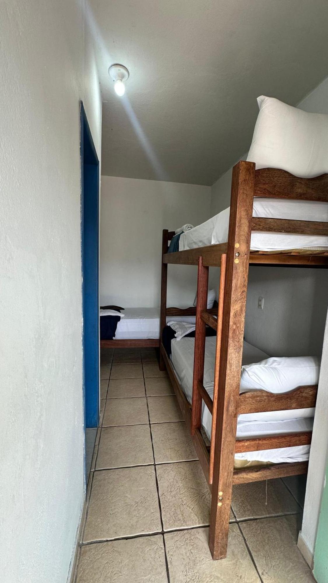 Pouso Mineiro Suites Ouro Preto  Extérieur photo
